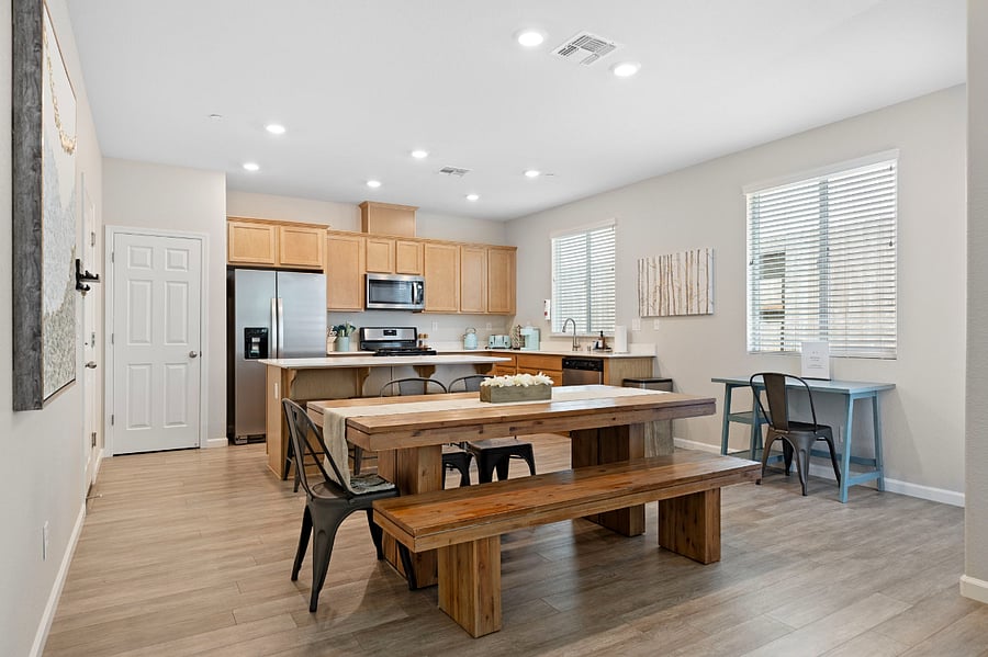 Furnished Finder property 452722_1 photo 3