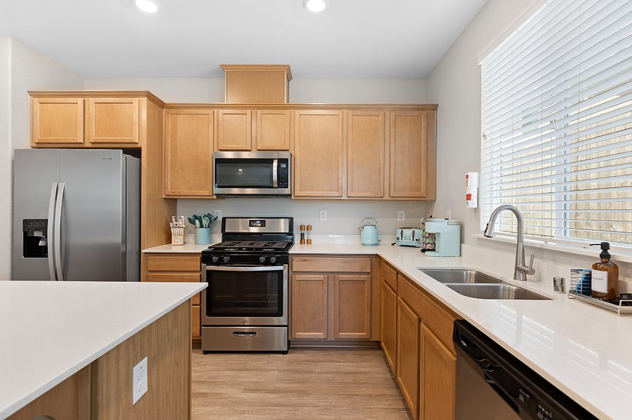 Furnished Finder property 452722_1 photo 4