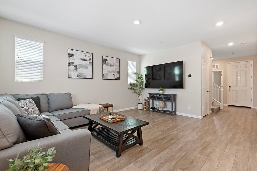 Furnished Finder property 452722_1 photo 5