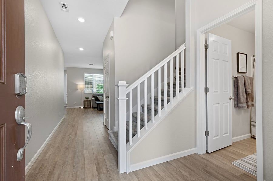 Furnished Finder property 452722_1 photo 27
