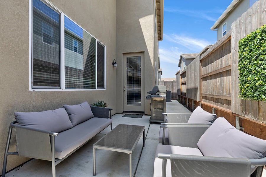Furnished Finder property 452722_1 photo 11