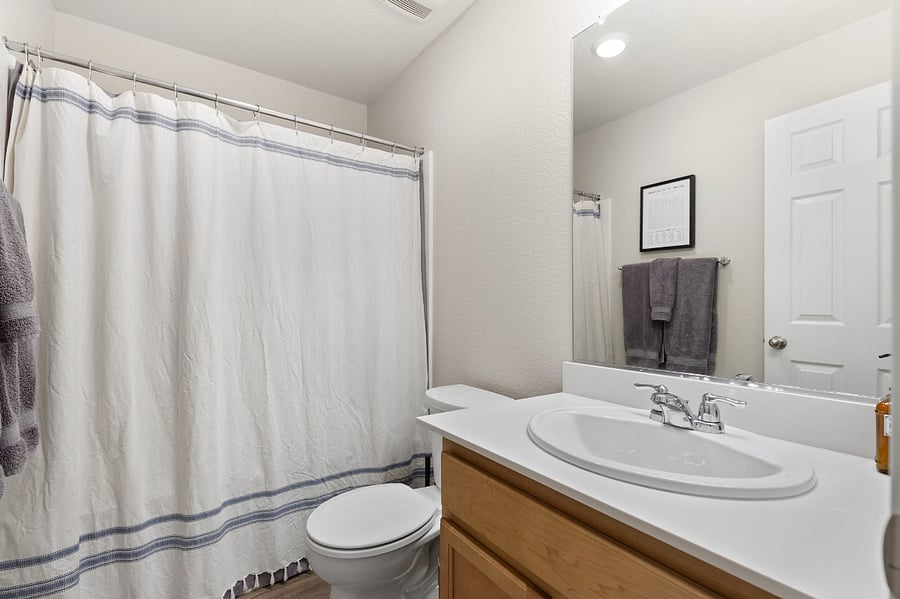 Furnished Finder property 452722_1 photo 13