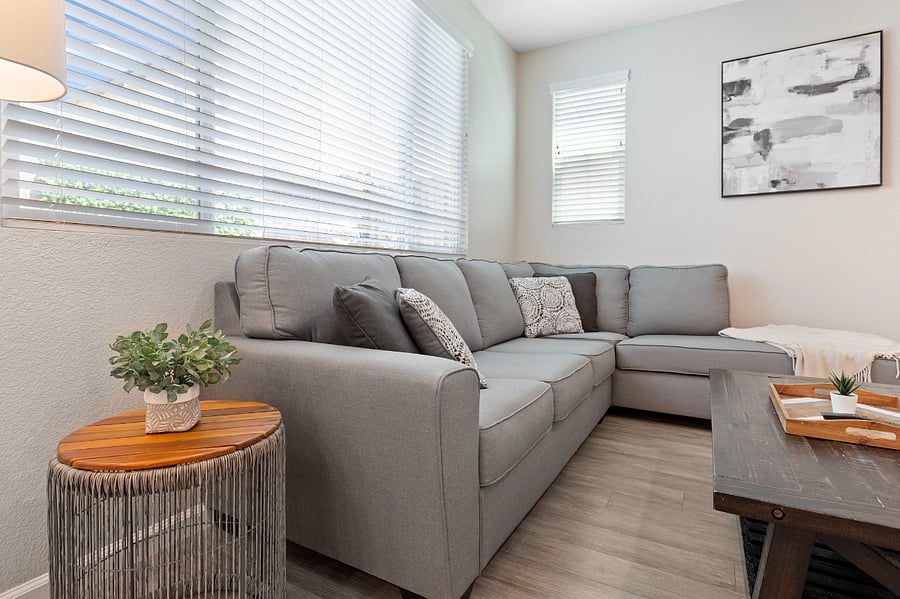 Furnished Finder property 452722_1 photo 6