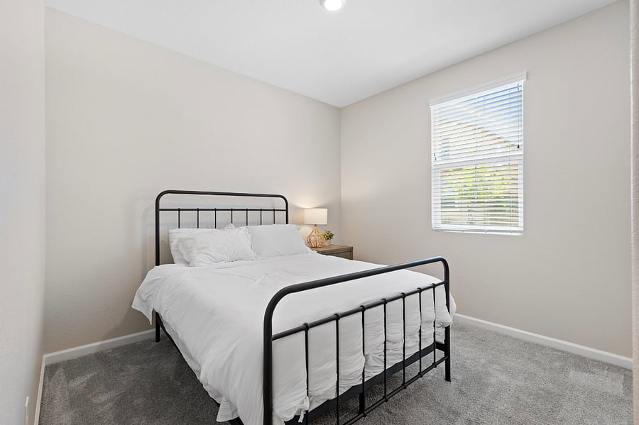 Furnished Finder property 452722_1 photo 14
