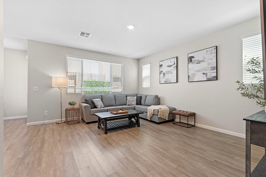 Furnished Finder property 452722_1 photo 7