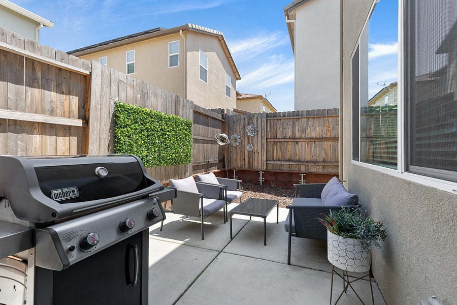 Furnished Finder property 452722_1 photo 10