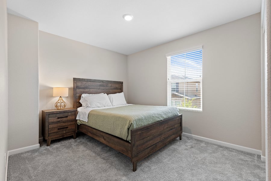 Furnished Finder property 452722_1 photo 15