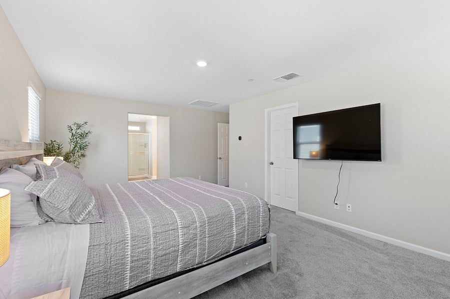 Furnished Finder property 452722_1 photo 20