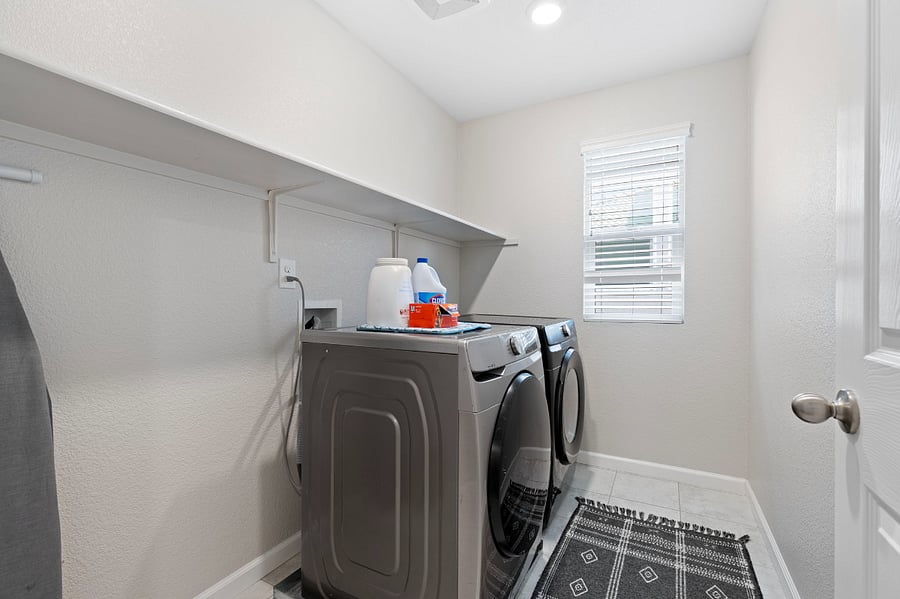Furnished Finder property 452722_1 photo 24