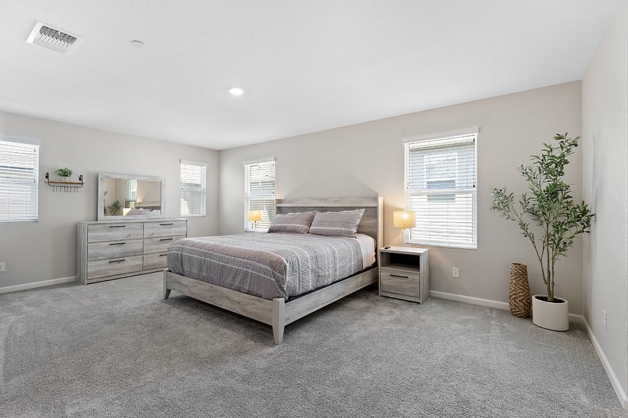 Furnished Finder property 452722_1 photo 19