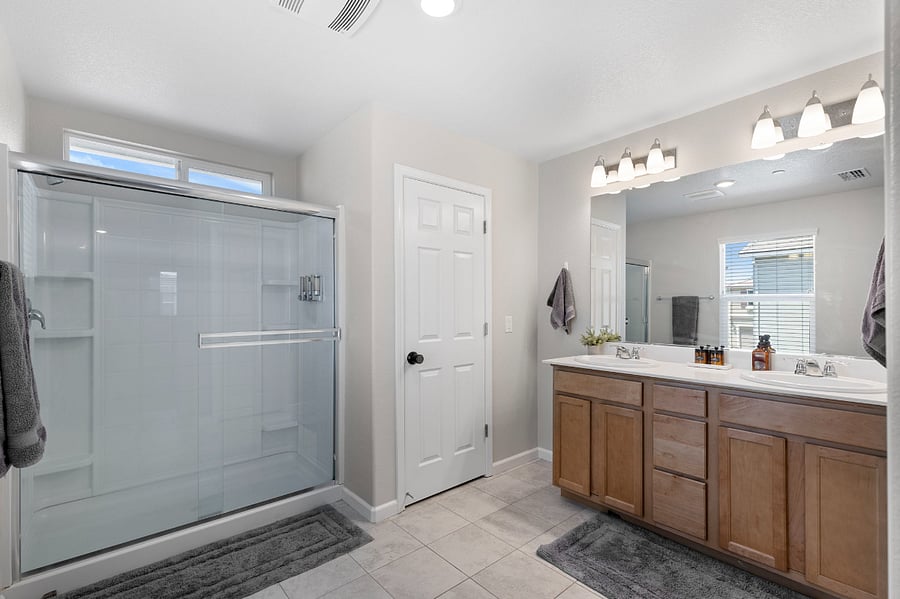 Furnished Finder property 452722_1 photo 21