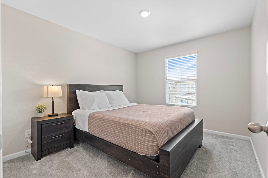 Furnished Finder property 452722_1 photo 16