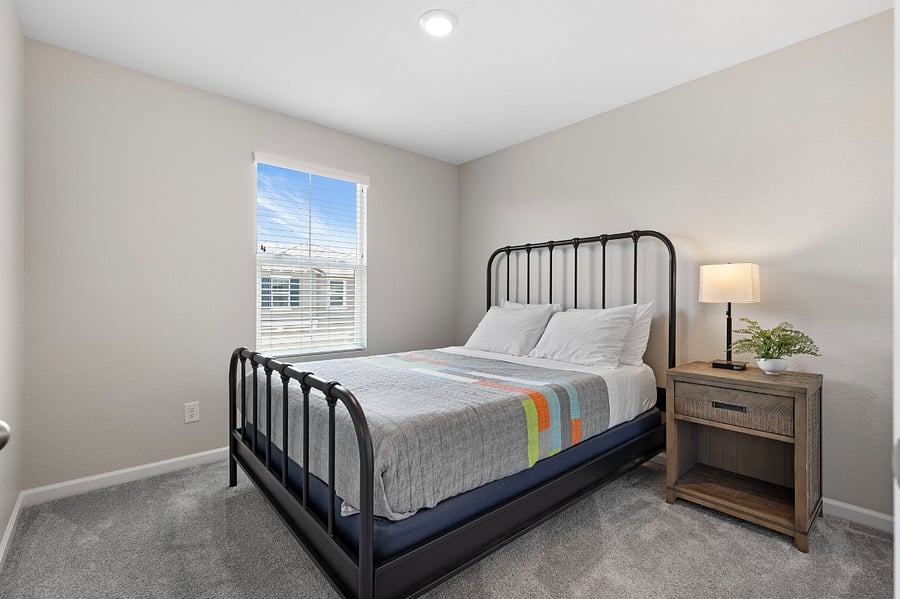 Furnished Finder property 452722_1 photo 17