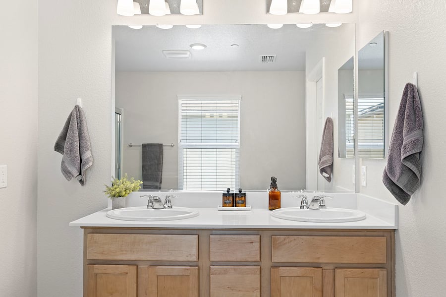 Furnished Finder property 452722_1 photo 22