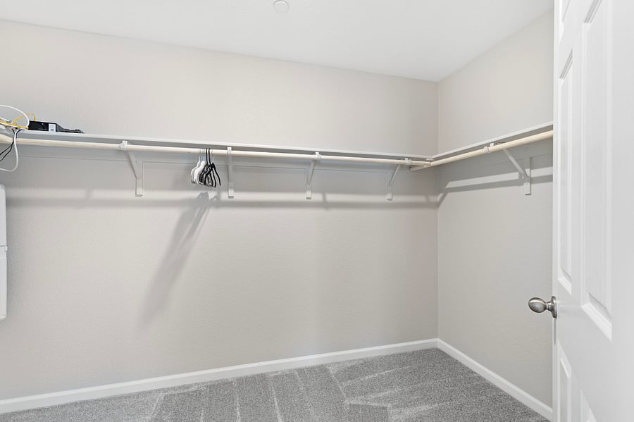 Furnished Finder property 452722_1 photo 25