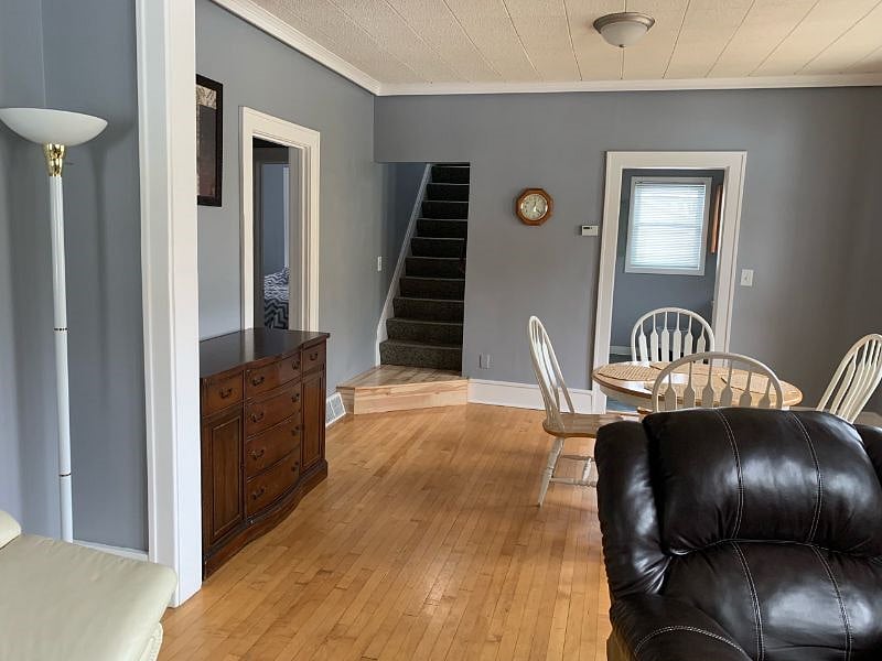 Furnished Finder property 452730_1 photo 5