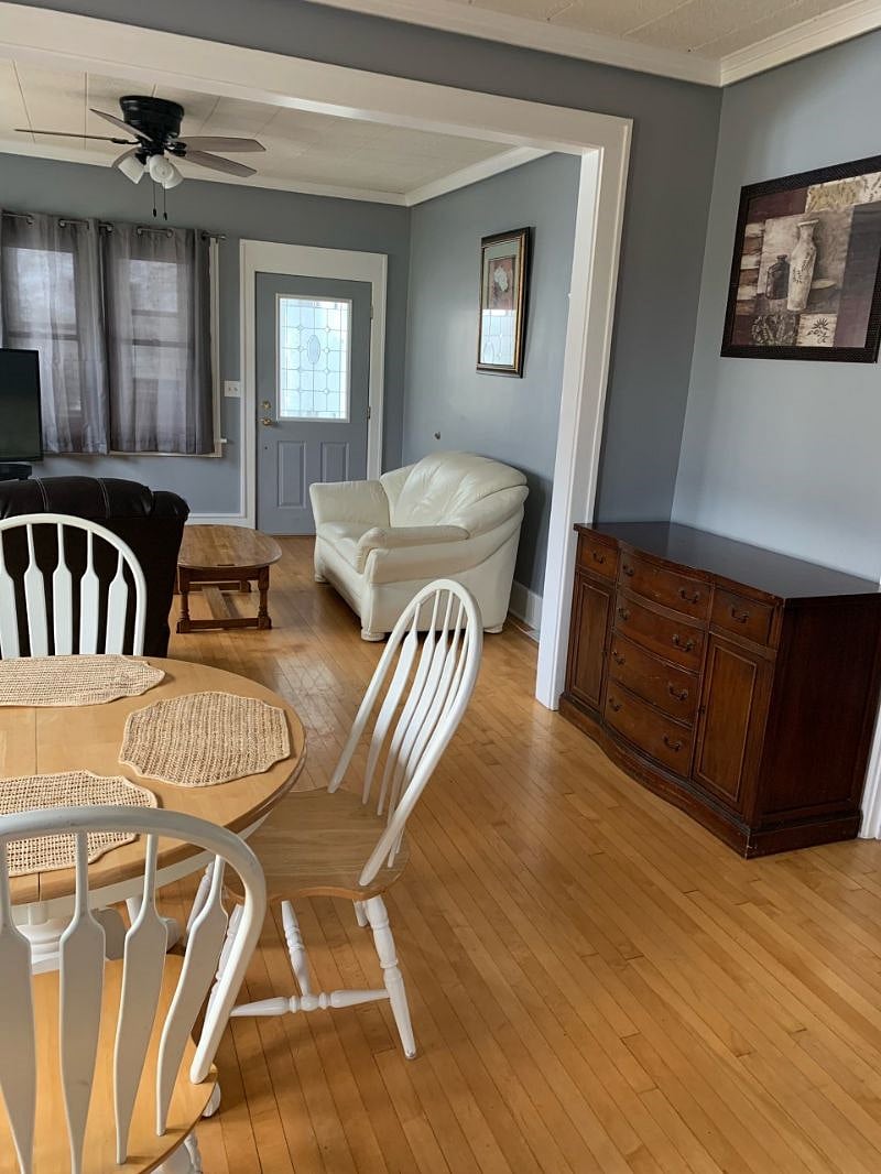 Furnished Finder property 452730_1 photo 6