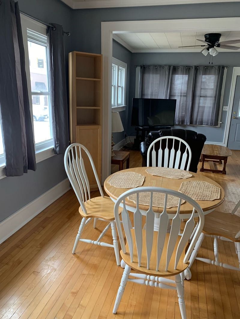 Furnished Finder property 452730_1 photo 7