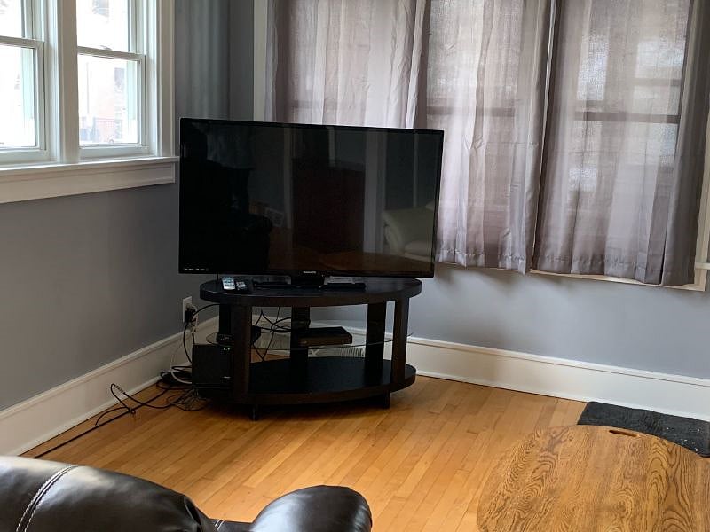 Furnished Finder property 452730_1 photo 4