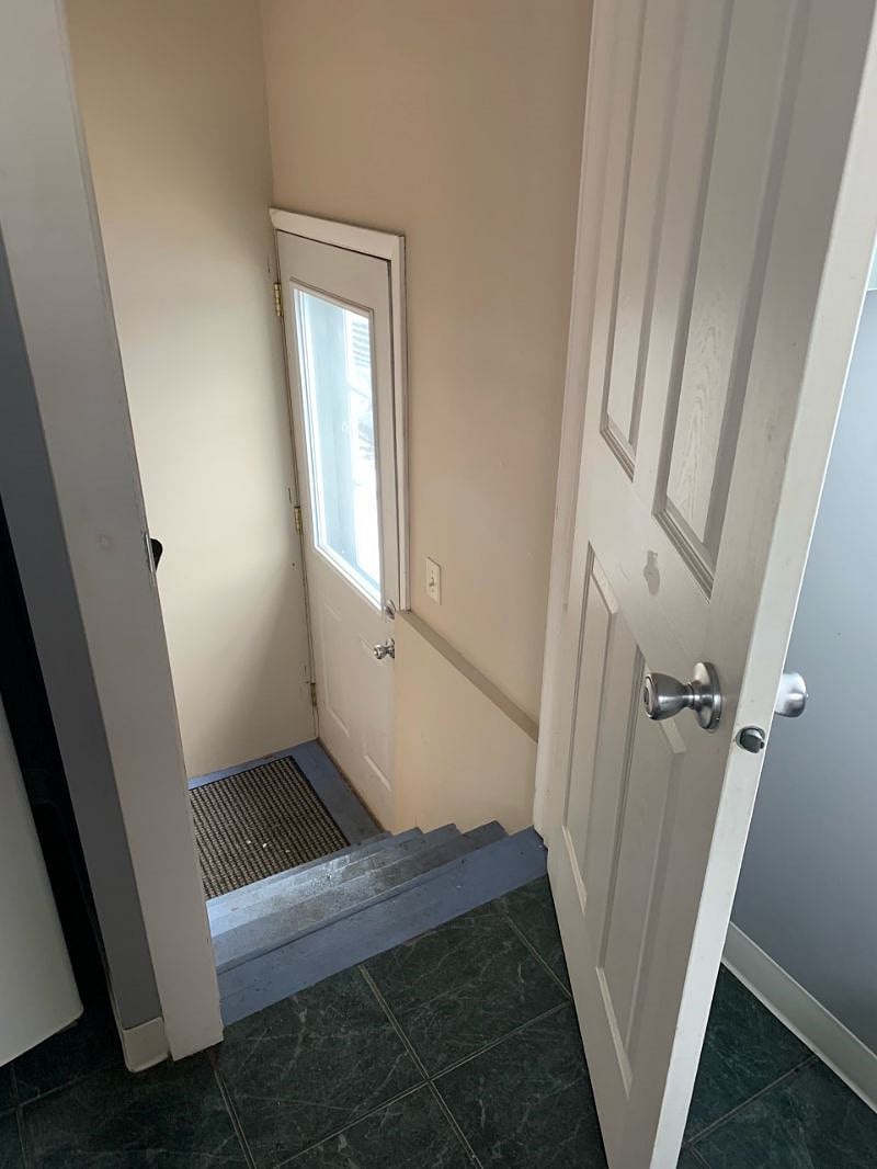 Furnished Finder property 452730_1 photo 11