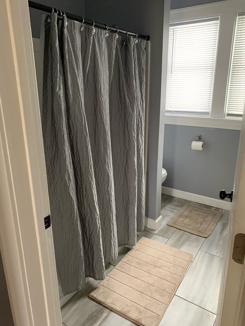 Furnished Finder property 452730_1 photo 18