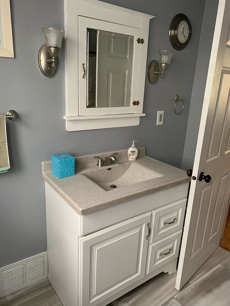 Furnished Finder property 452730_1 photo 19
