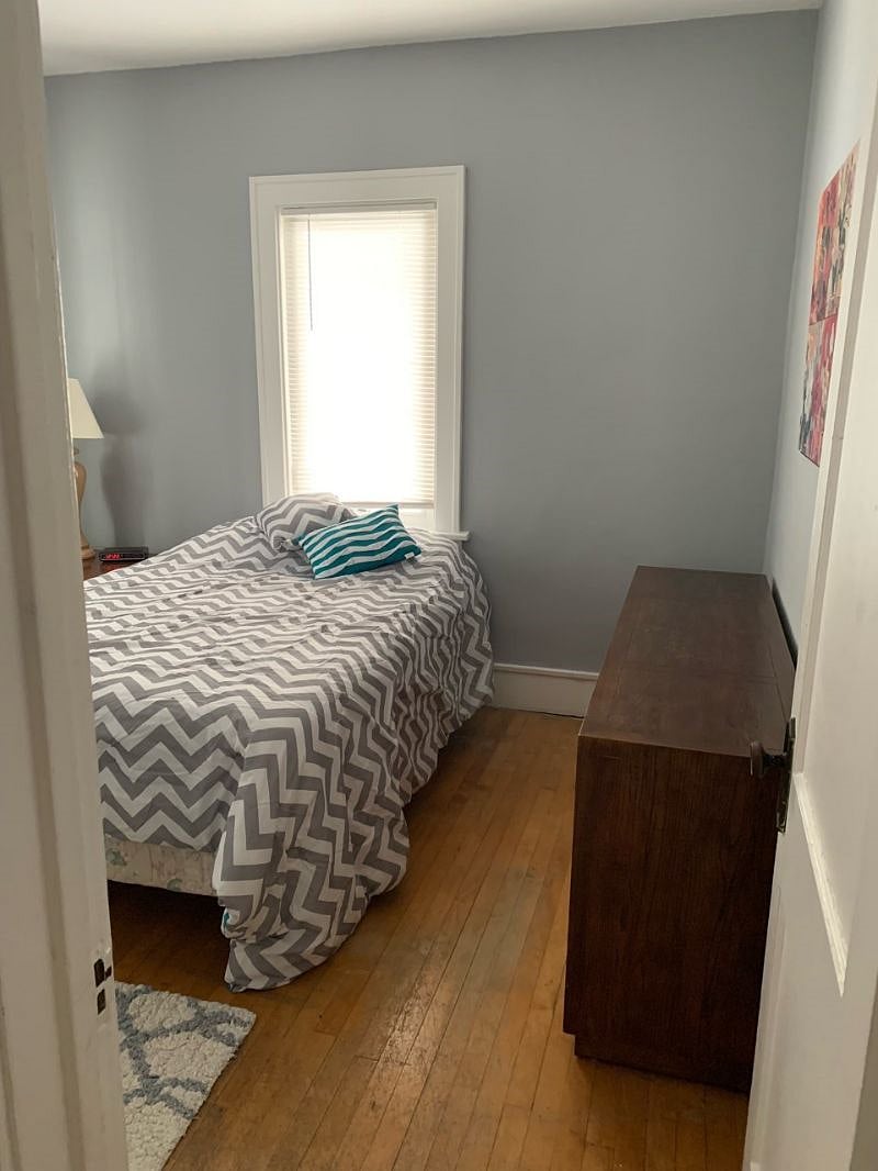 Furnished Finder property 452730_1 photo 13