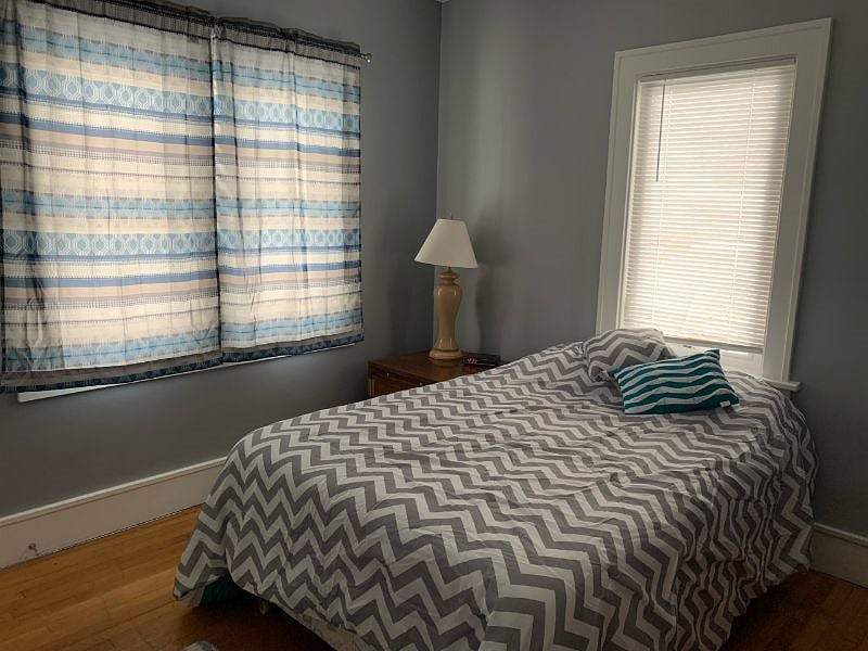 Furnished Finder property 452730_1 photo 14