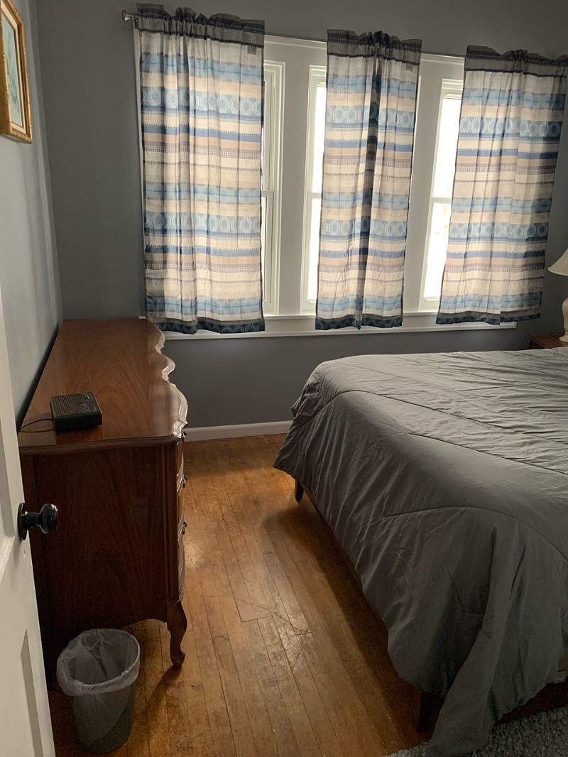 Furnished Finder property 452730_1 photo 15