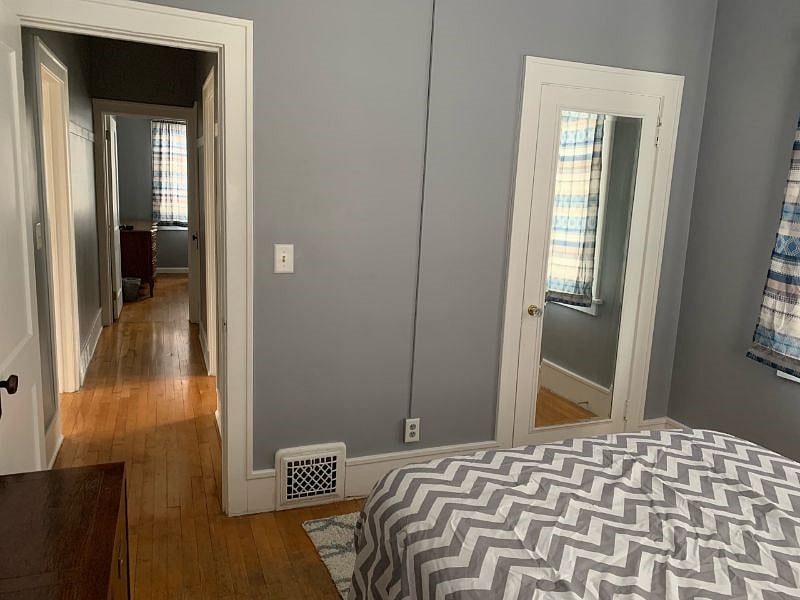 Furnished Finder property 452730_1 photo 12