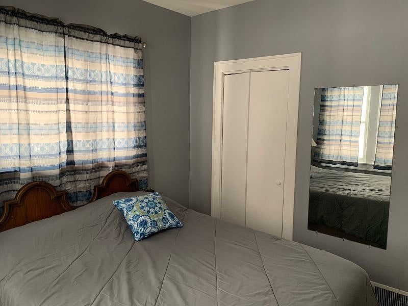 Furnished Finder property 452730_1 photo 16