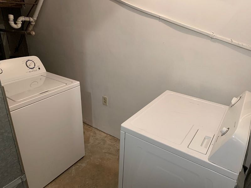 Furnished Finder property 452730_1 photo 20