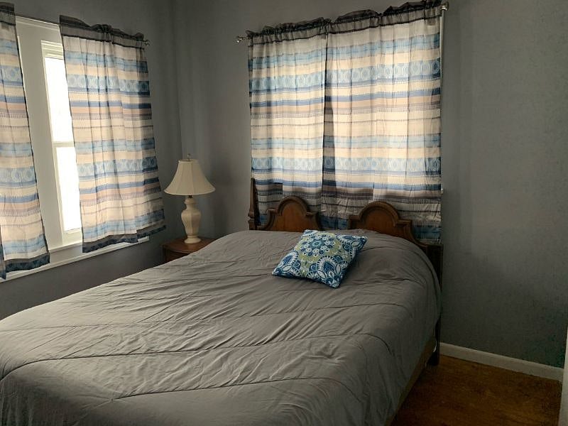 Furnished Finder property 452730_1 photo 17