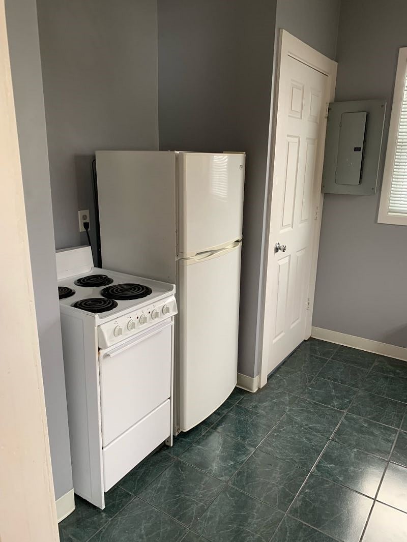 Furnished Finder property 452730_1 photo 10