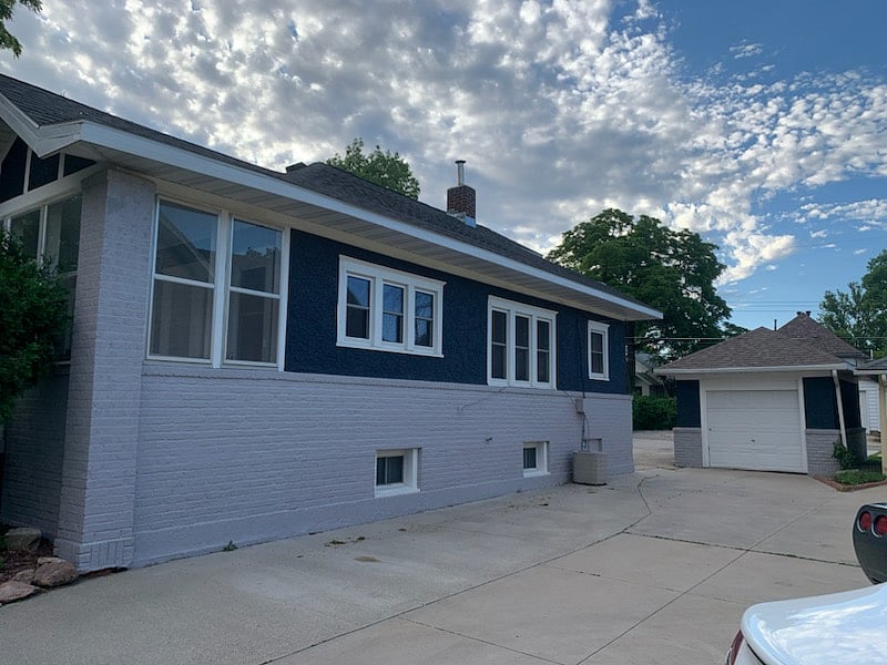 Furnished Finder property 452730_1 photo 22