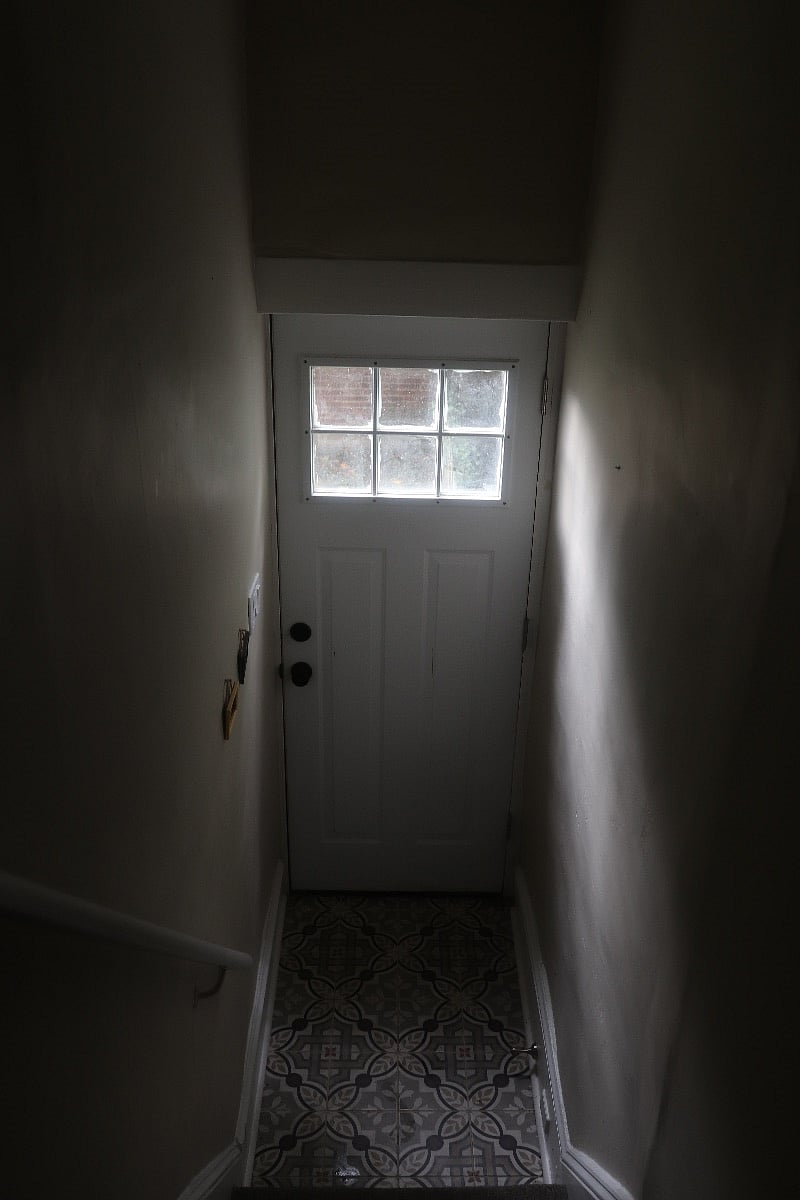 Furnished Finder property 452756_1 photo 7