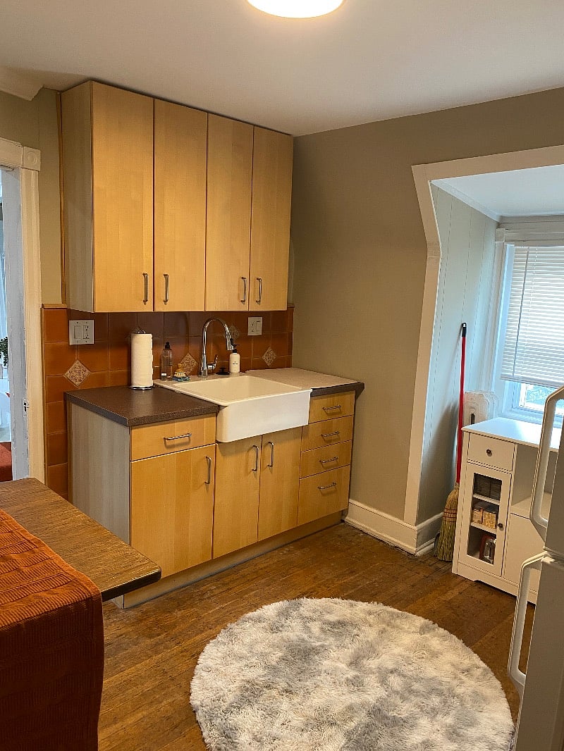 Furnished Finder property 452756_1 photo 3