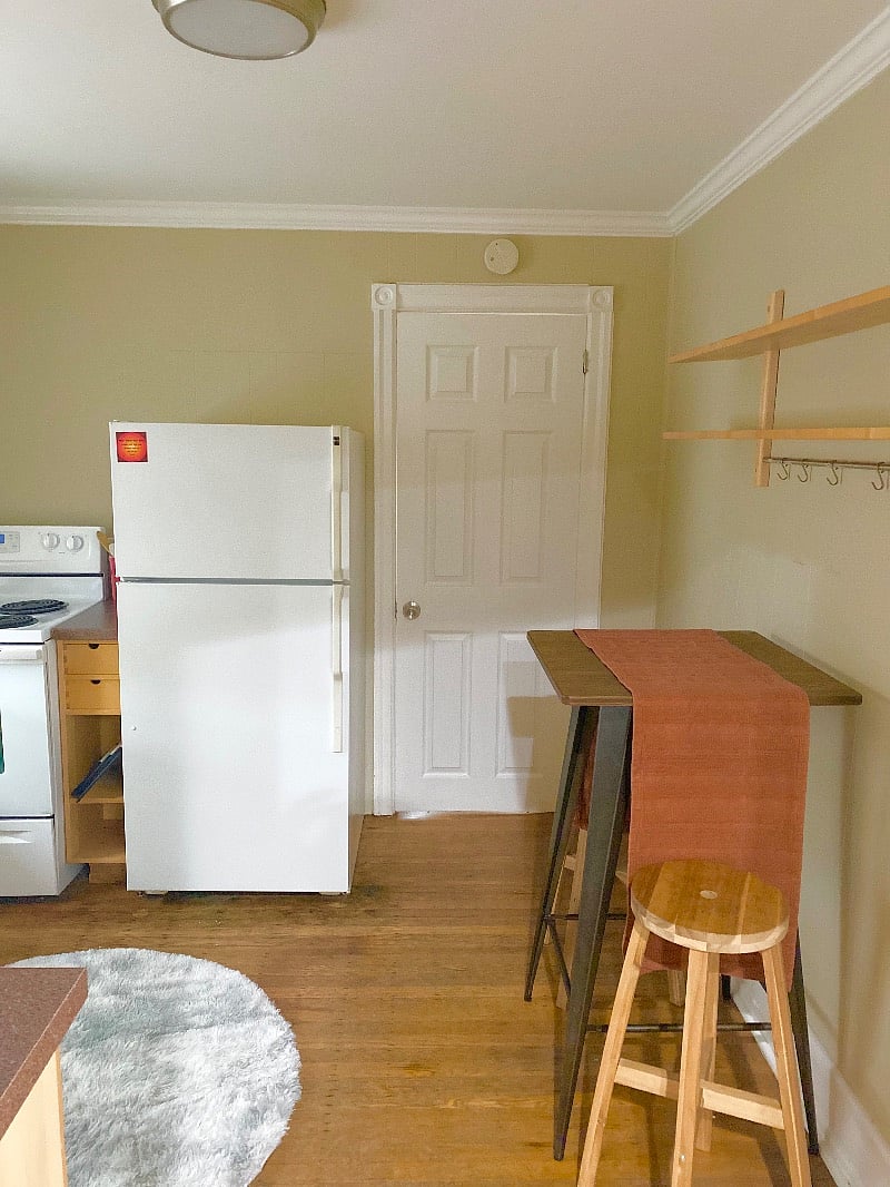 Furnished Finder property 452756_1 photo 9