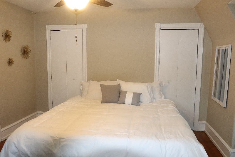 Furnished Finder property 452756_1 photo 10