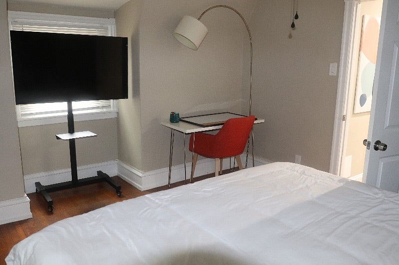 Furnished Finder property 452756_1 photo 11