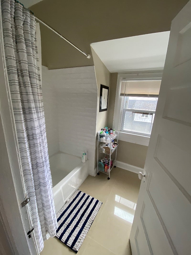 Furnished Finder property 452756_1 photo 14