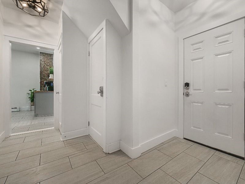 Furnished Finder property 452760_1 photo 21