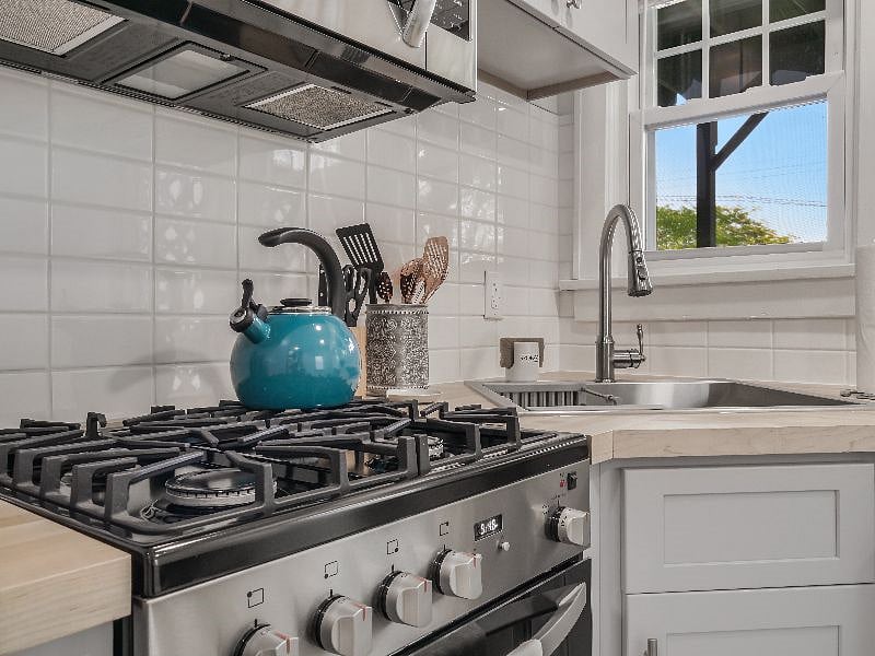 Furnished Finder property 452760_1 photo 15
