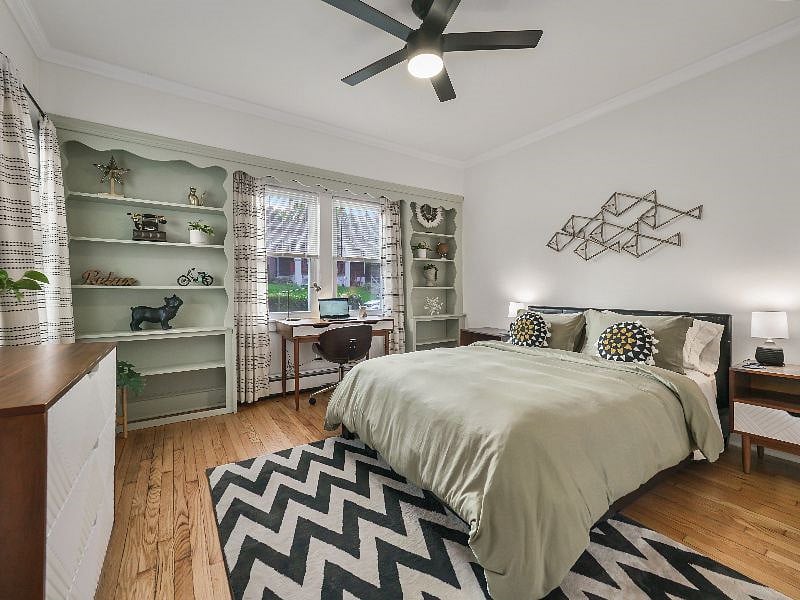 Furnished Finder property 452760_1 photo 18