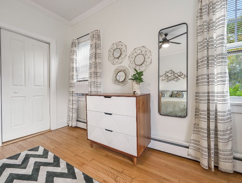 Furnished Finder property 452760_1 photo 19