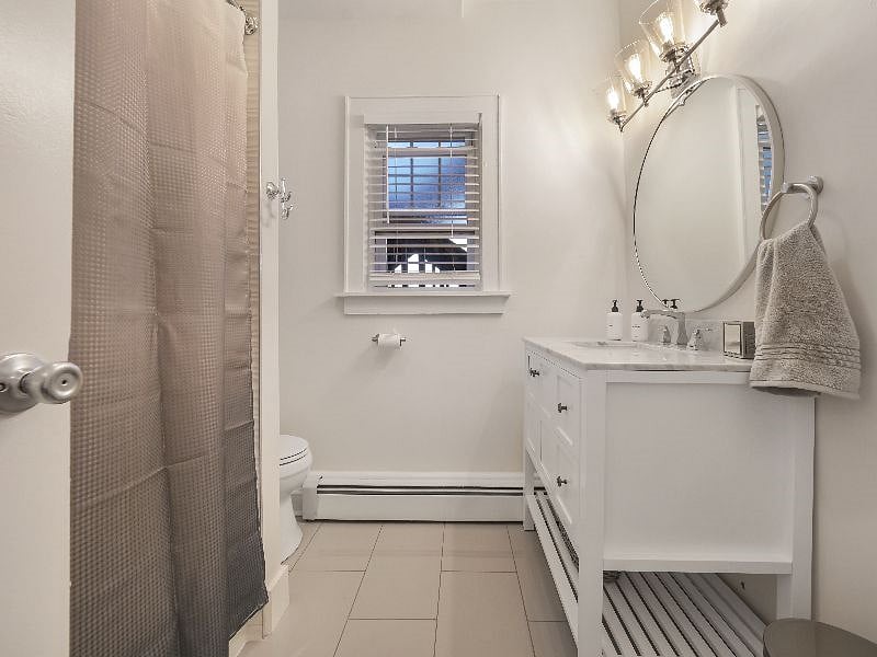 Furnished Finder property 452760_1 photo 22