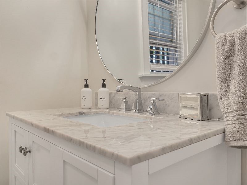 Furnished Finder property 452760_1 photo 23