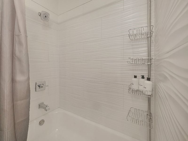 Furnished Finder property 452760_1 photo 24