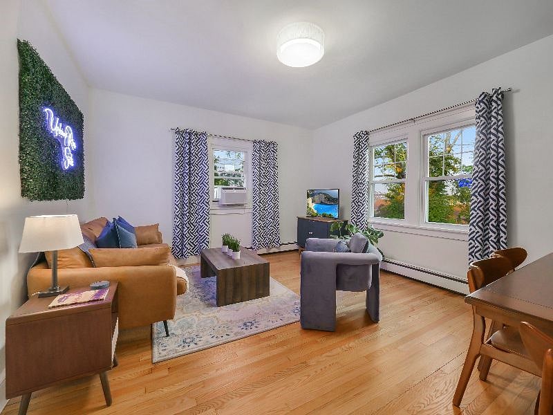 Furnished Finder property 452760_1 photo 9