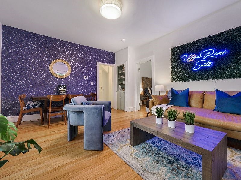Furnished Finder property 452760_1 photo 13